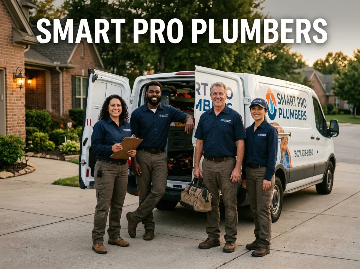 Water Heater Repair company in New Jersey