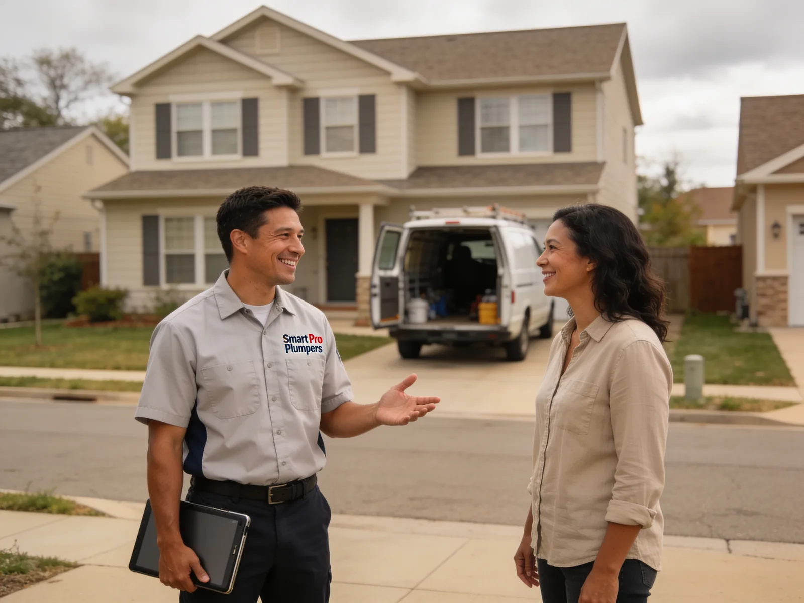 Water Heater Repair New Jersey FAQs